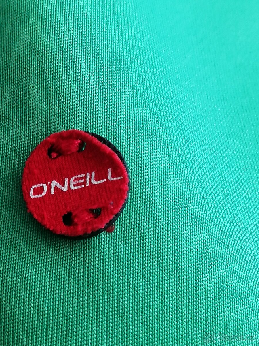 Bunda O'Neill - 2
