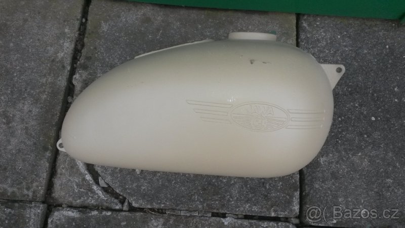 prodam nadrz - 2