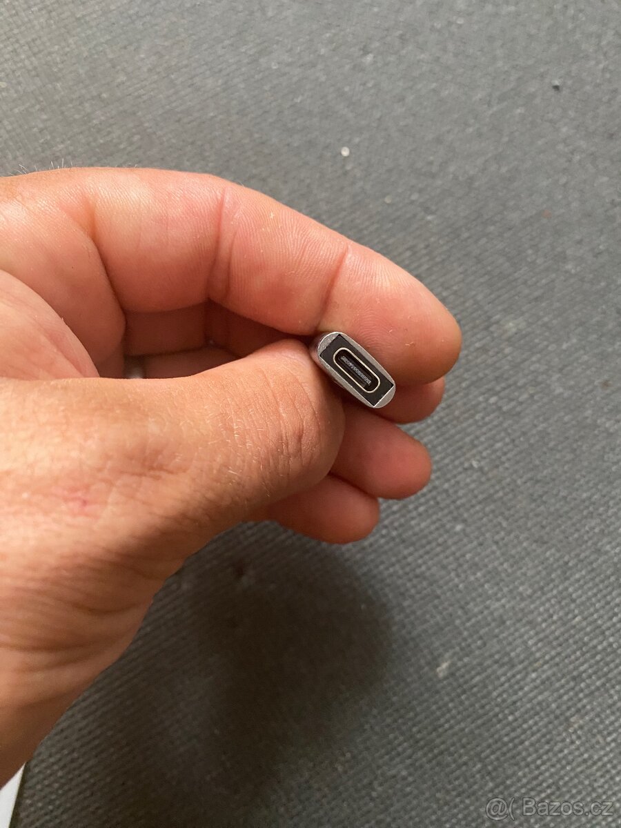 Redukce USB na tipe c - 2