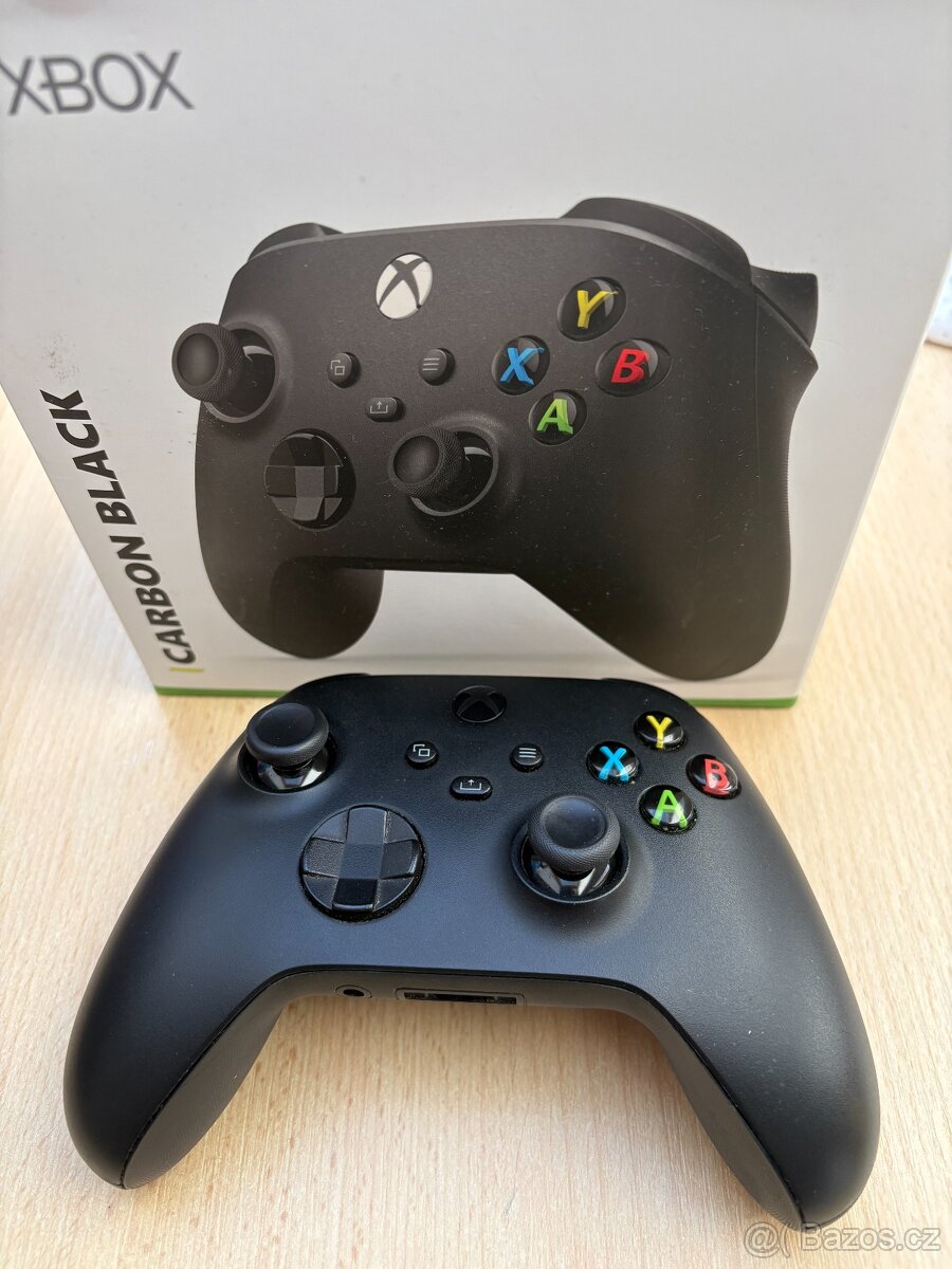 XBOX ONE S + 2T HDD - 2