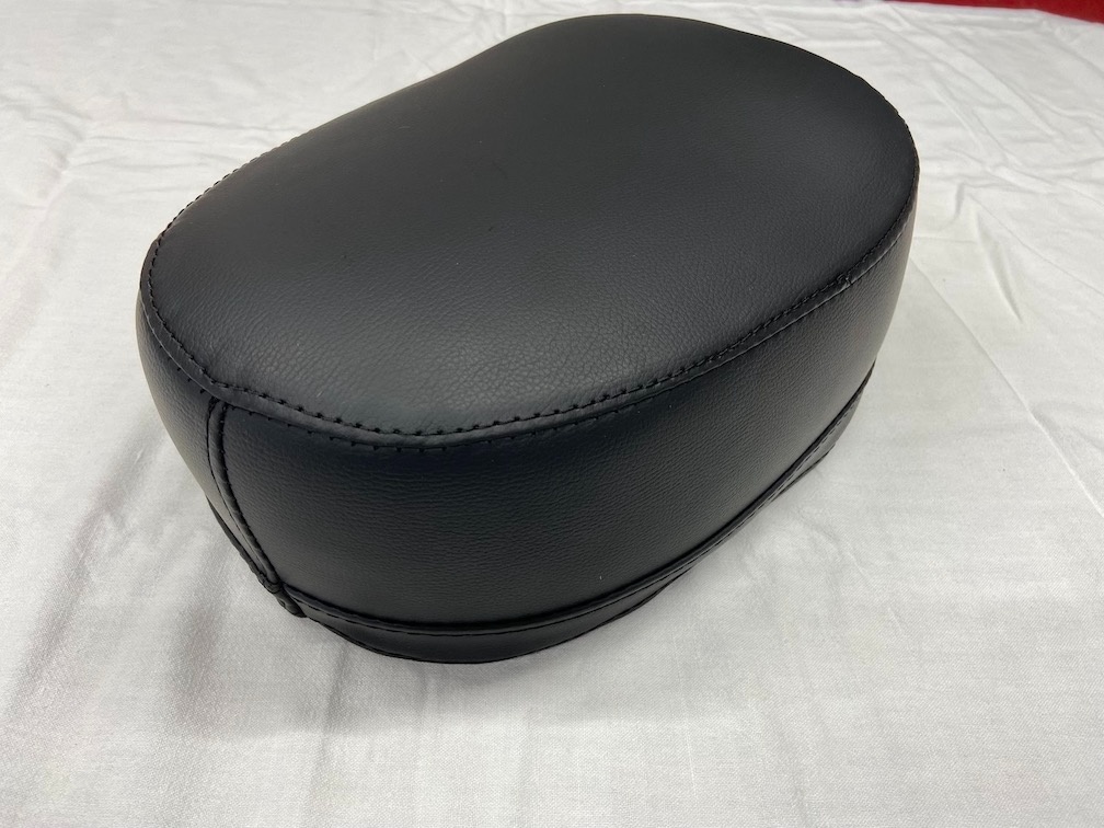 Predám SEDADLO, sedlo, sedák JAWA pionier 550, 555 - 2