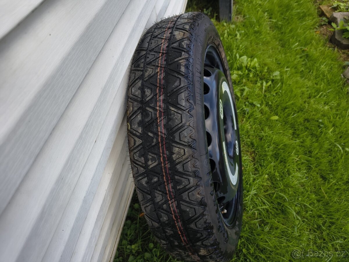 Rezerva mercedes S - 2