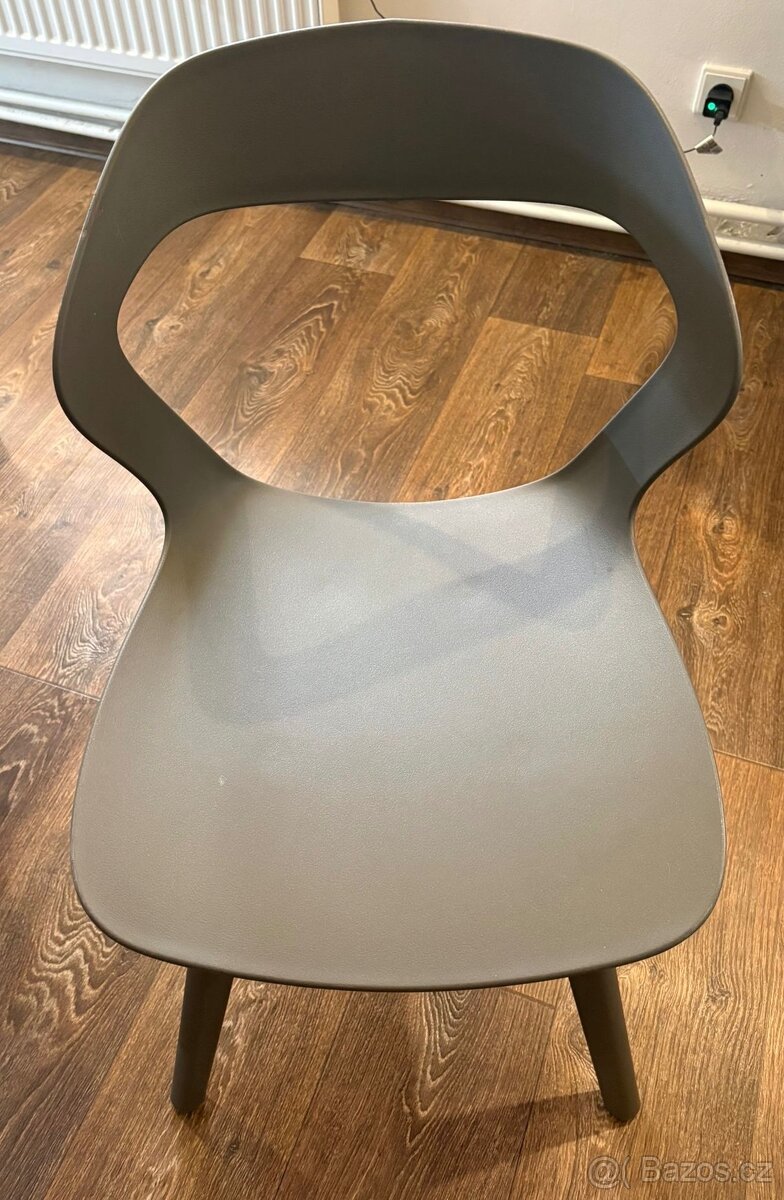 Jídelní židle - 2