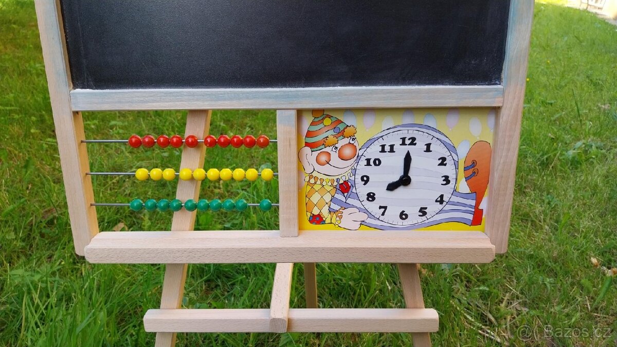 Tabule pro děti na kreslení - 2