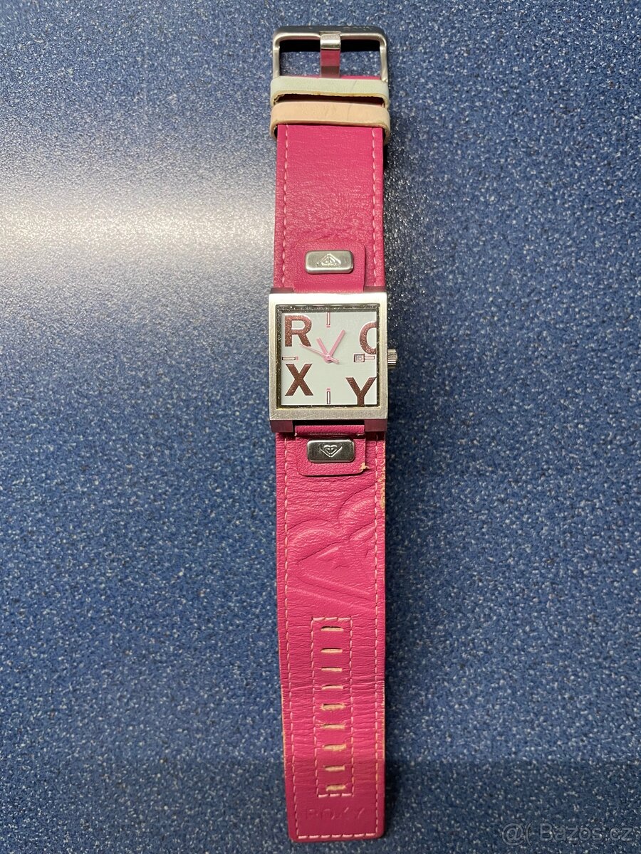 ROXY DÁMSKÉ HODINKY - 2