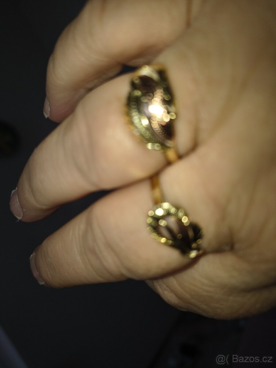 VÝMĚNA za Apple iPhone - 2