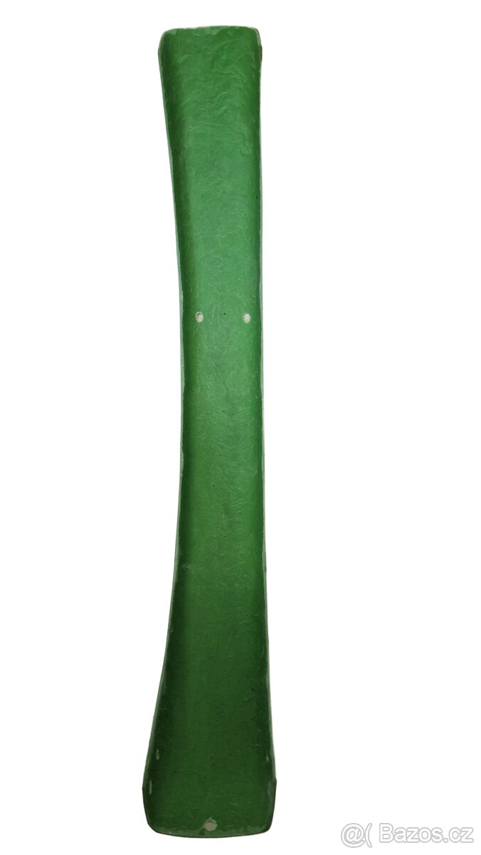 Laminátový přední blatník Babetta 210 - 2