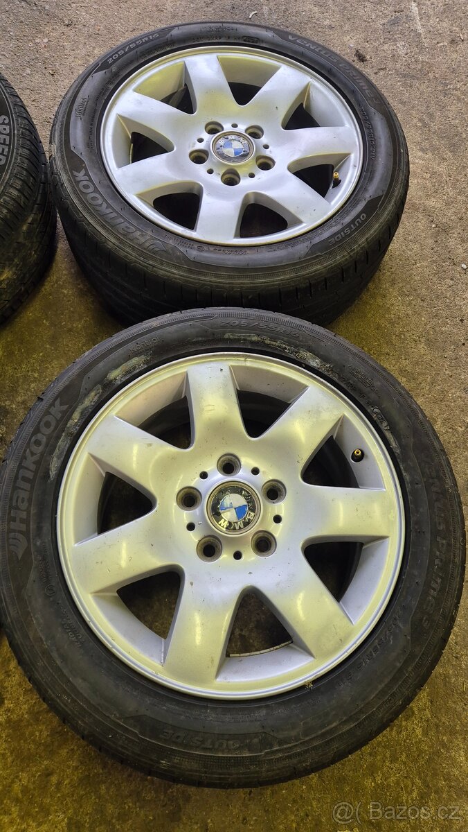 5x120 r16 - 2