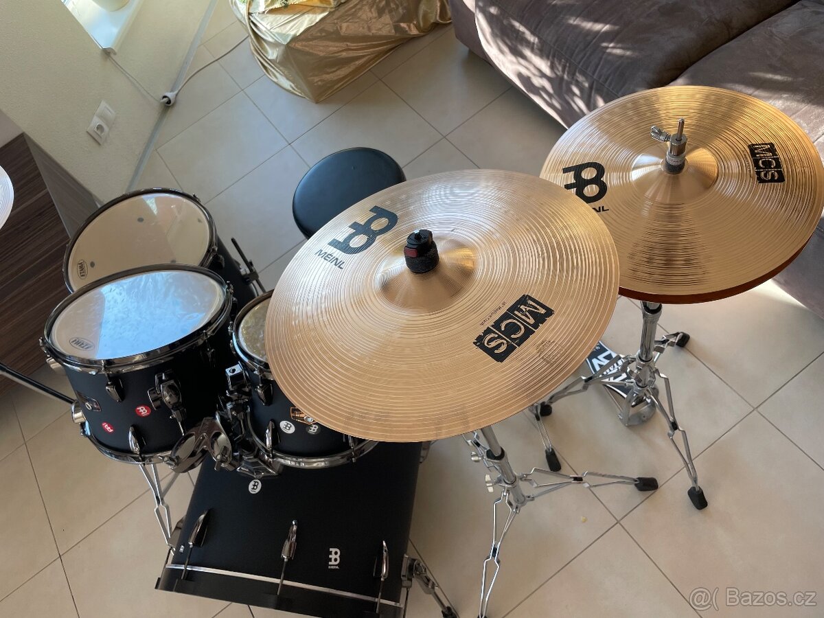 Tama imperialstar DOPRAVA ZDARMA - 2