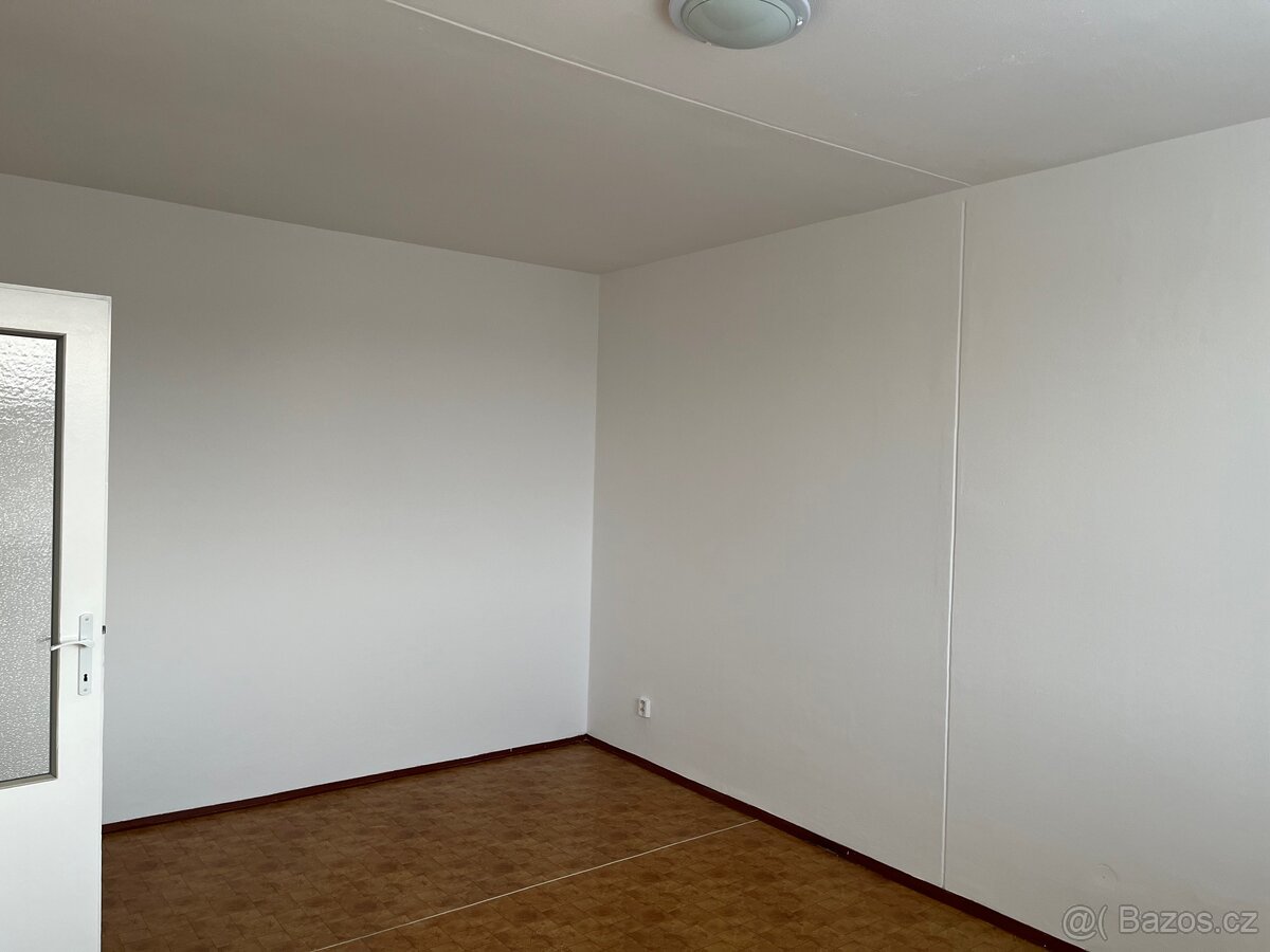 Pronájem bytu 1+1 Smiřice - 2