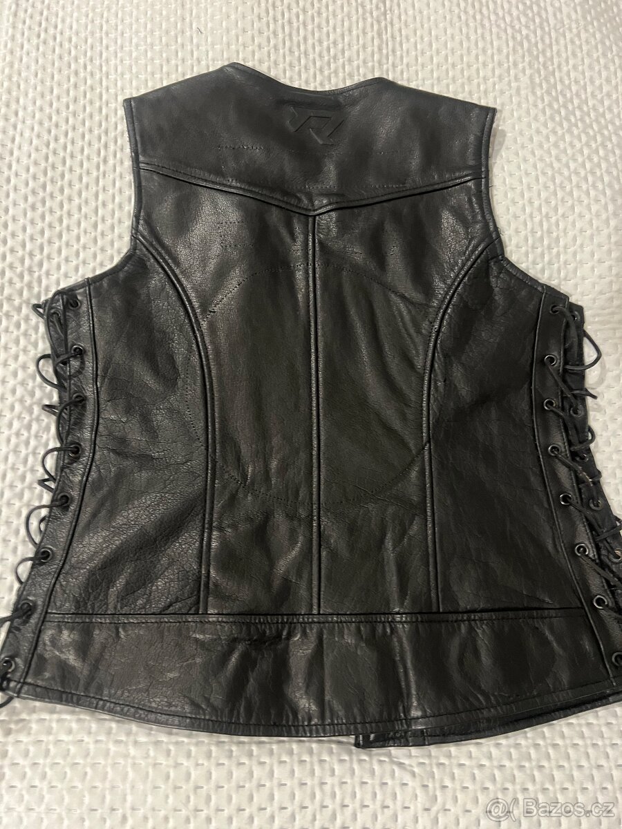 Dámská moto besta TXR - 2