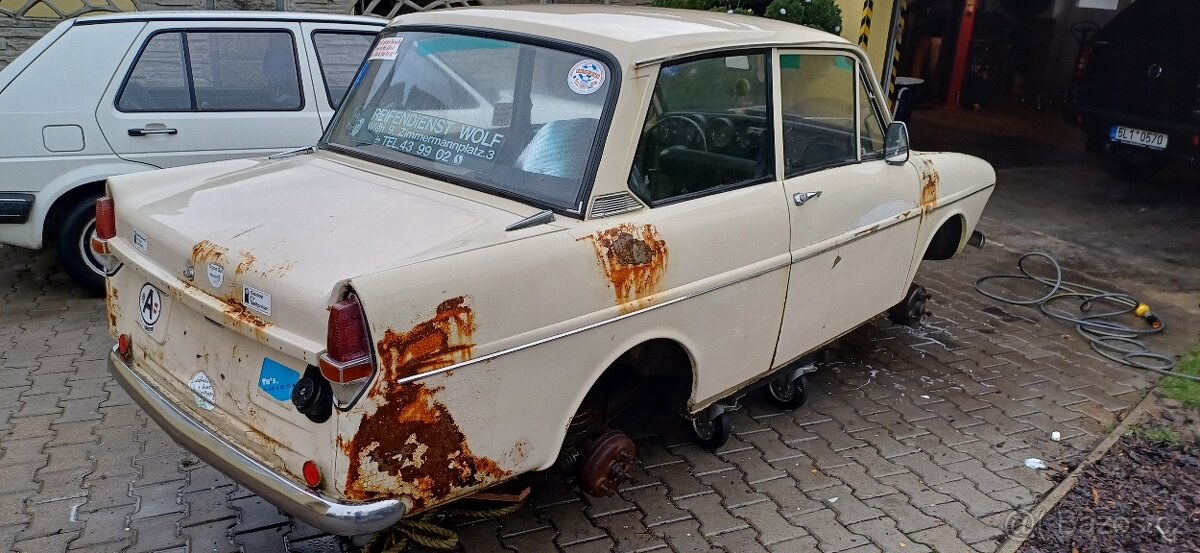 Daf 33 - 2