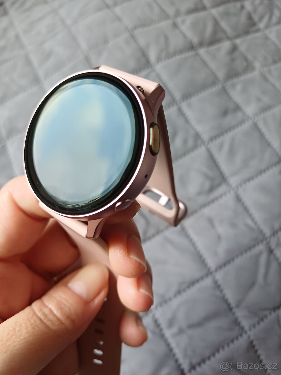 Samsung Galaxy watch active 2 - 2