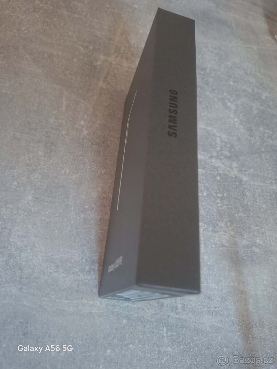 Samsung Galaxy S25 FE - 2