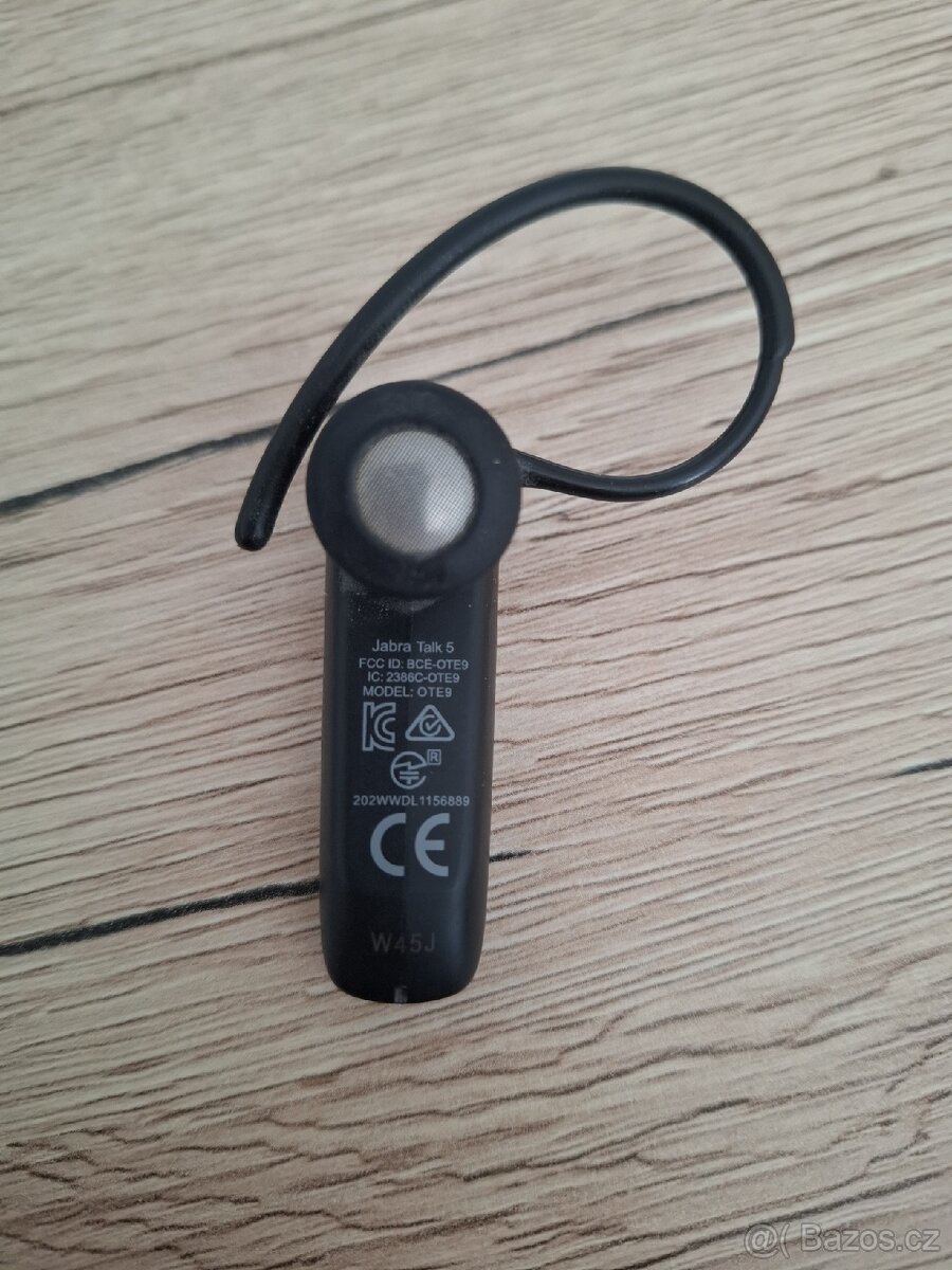 Handsfree - 2