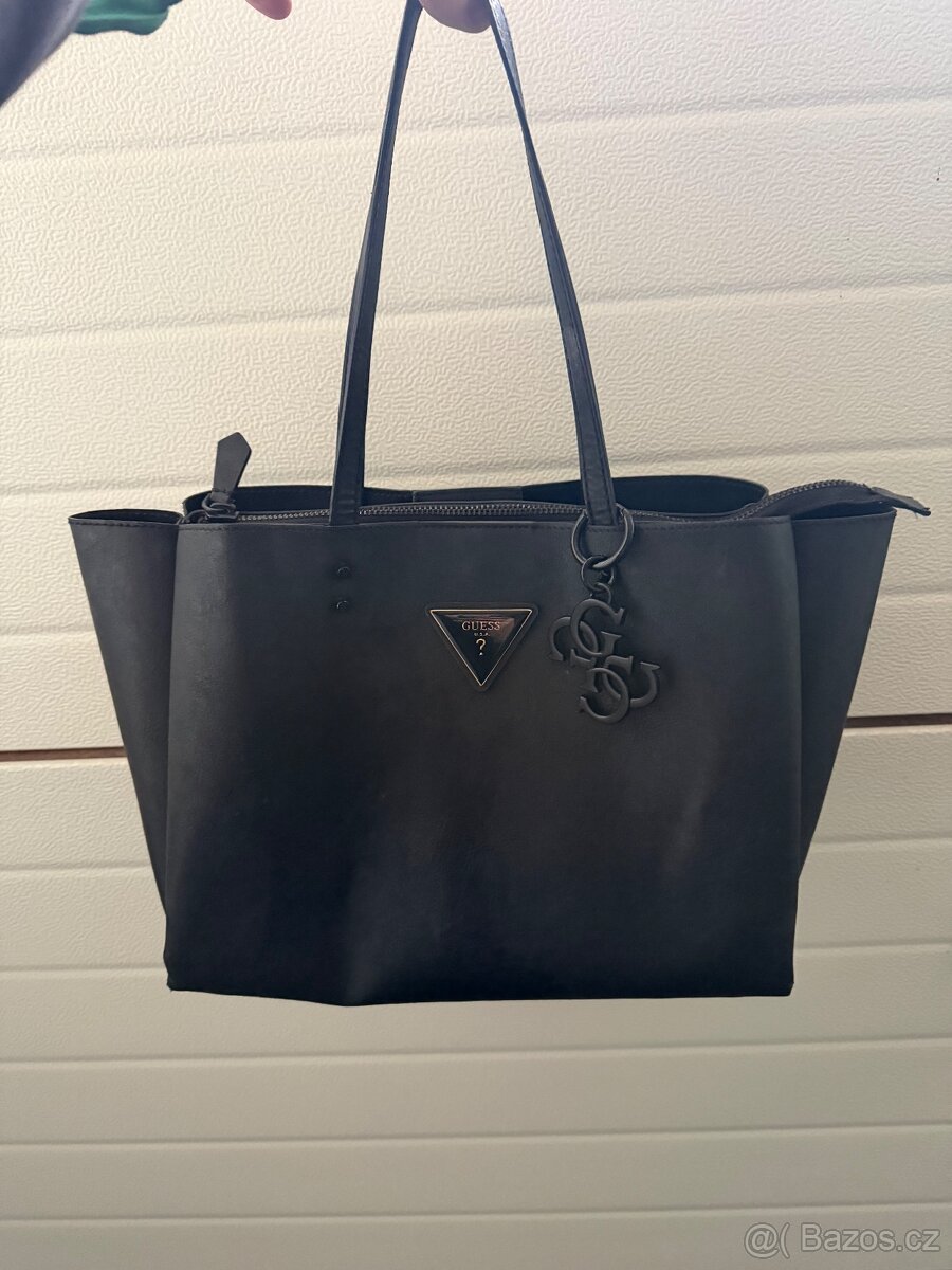 Guess kabelka - 2