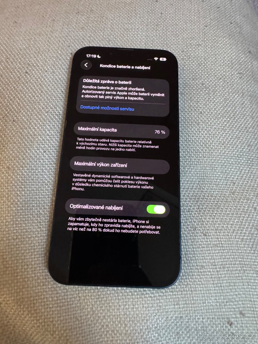 Iphone 13 - 2