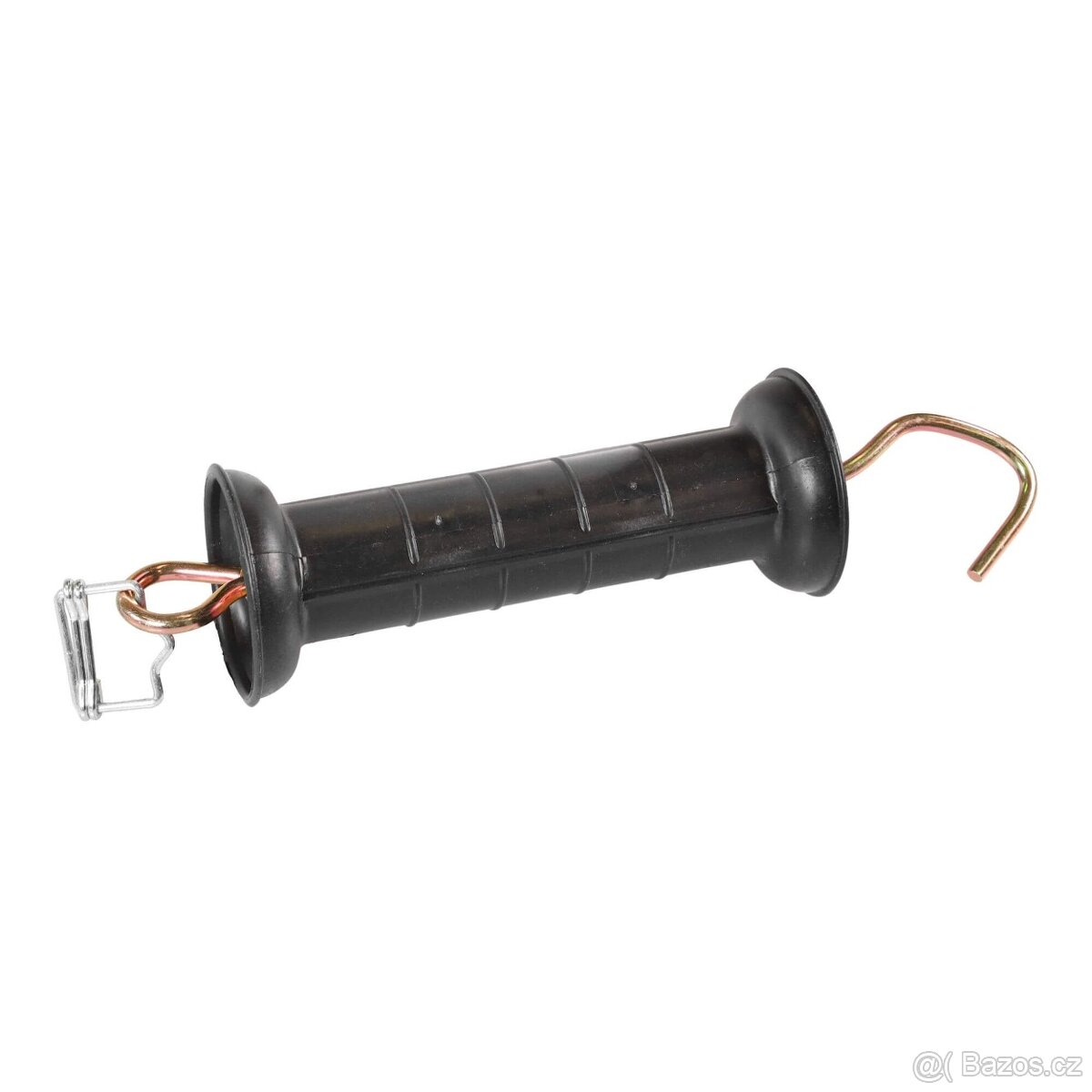 Elektrický ohradník set - 2