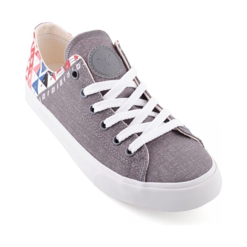 Inkkas Dolomite NOVÉ Ferwer - 2