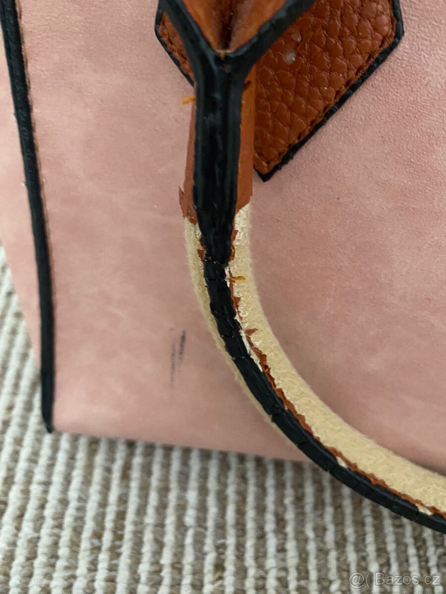 Kabelka Michael Kors - 2