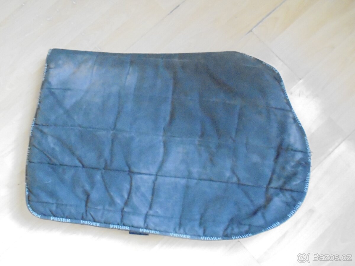 Podsedlovka Passier - 2