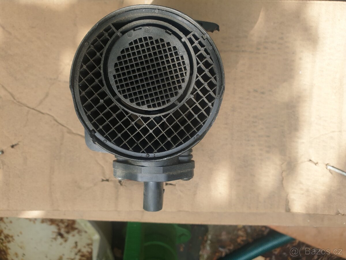 Škoda Octavia a superb - 2