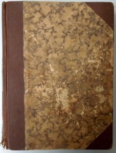 Mym venem je jen ma laska - 2