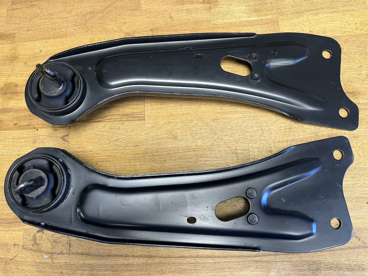 Řídicí páka, zavěšení kol Hyundai i30, KIA Ceed - 2
