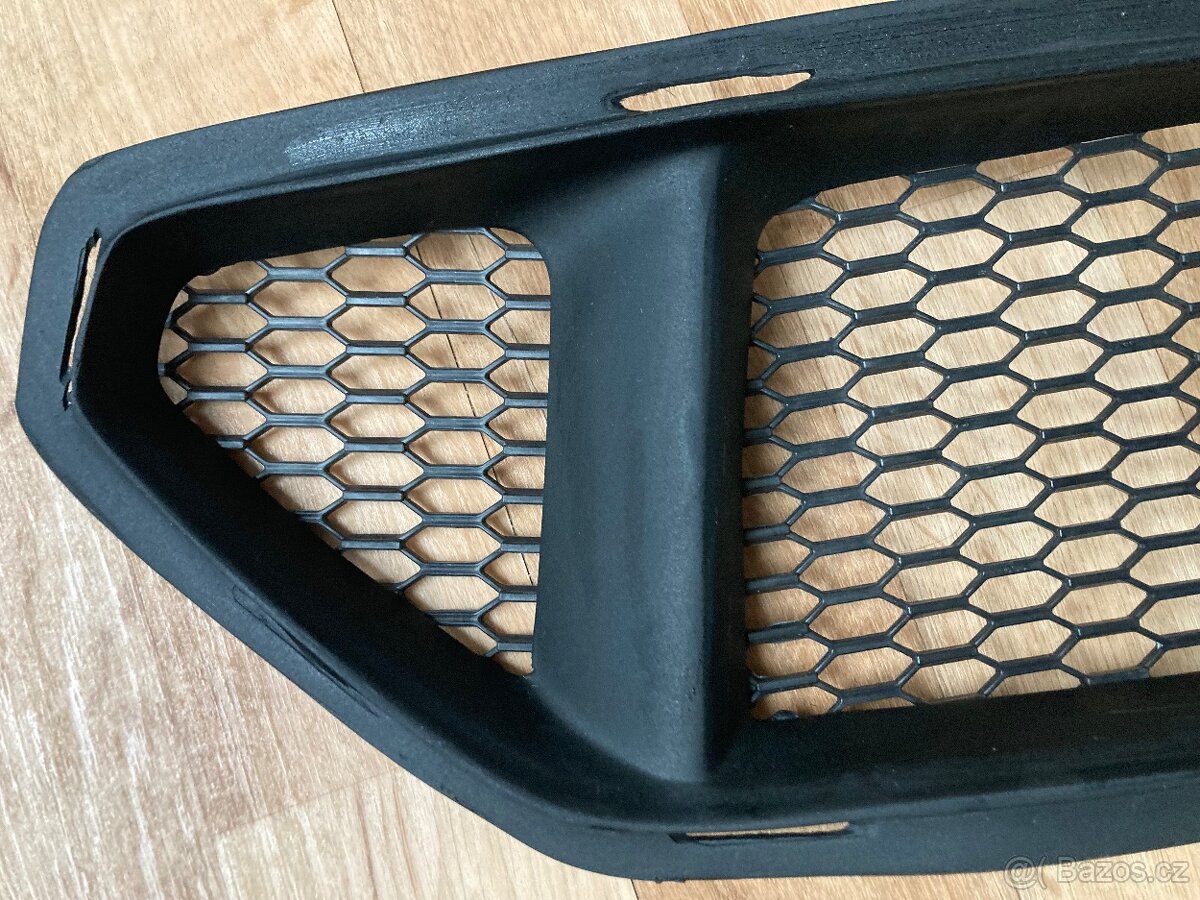 Nová maska Ford Mustang GT 2015-2017 - 2