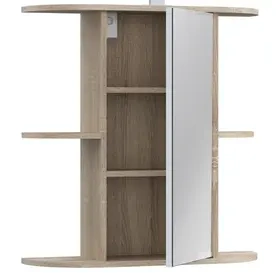 Koupelnový set - 5 ks NOVÝ, nevybalený - 2