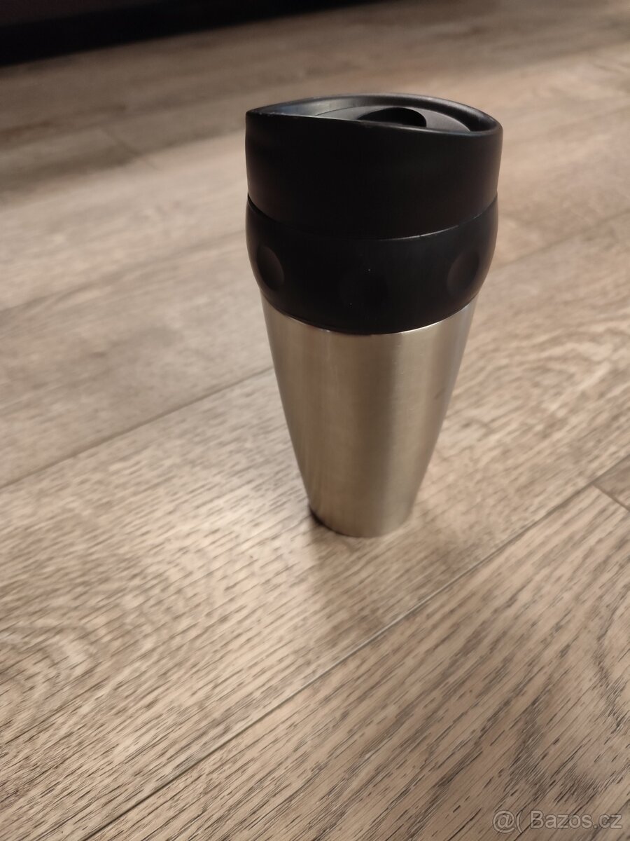 2 ks termohrnek - 2