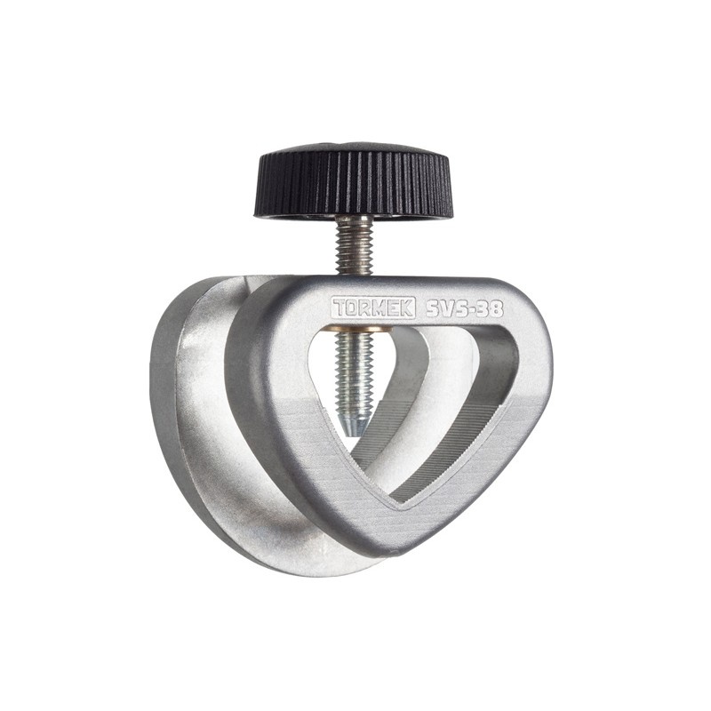 Koupím příslušenství Tormek - 2