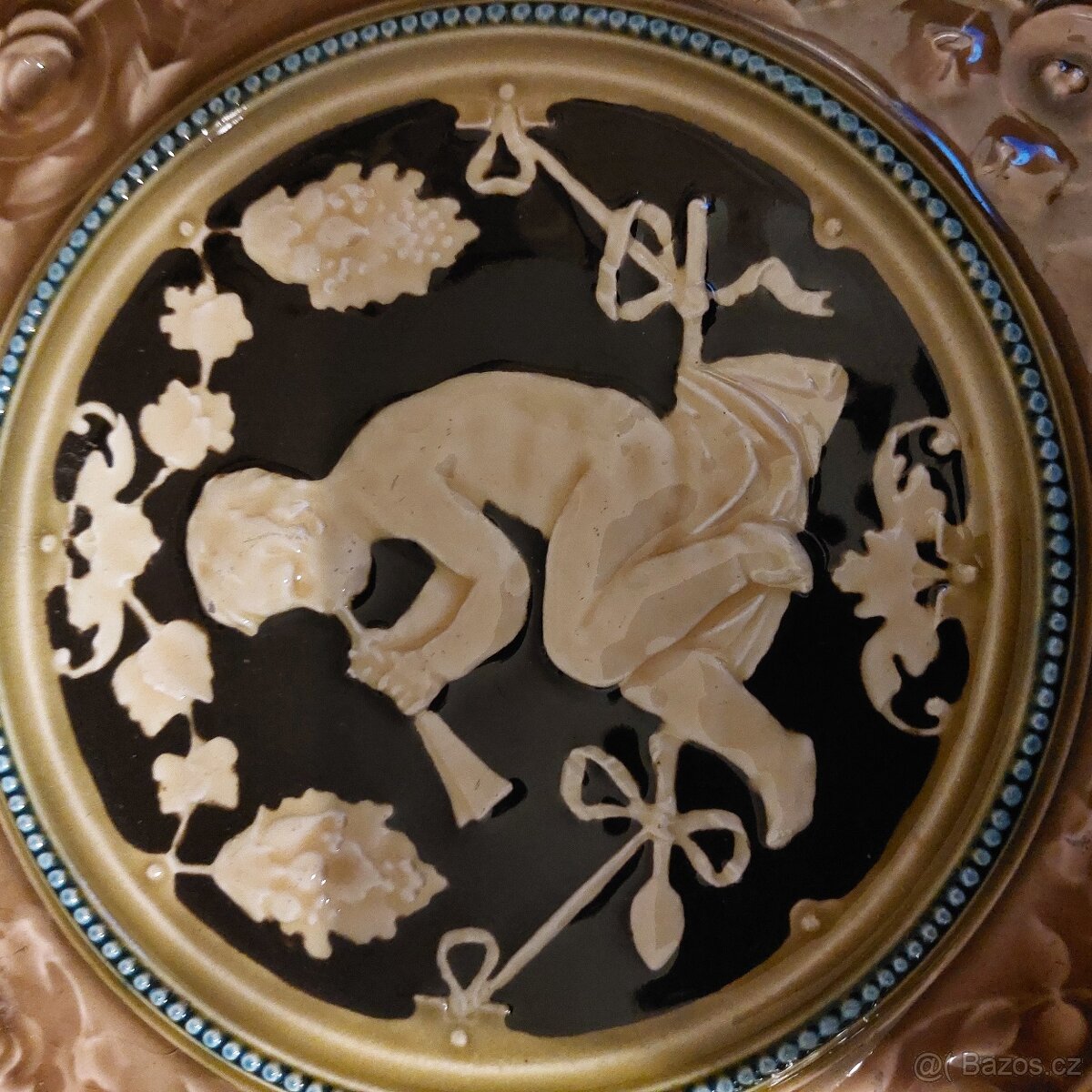 Taliř Schutz Blansko - 2