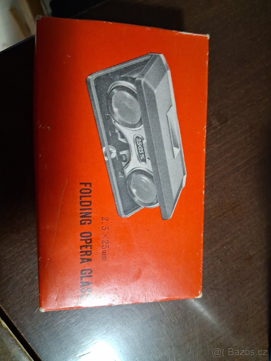 Divadelní kukátko - 2