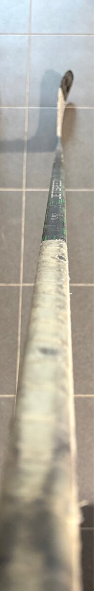 Hokejka CCM JetSpeed Ft5 PRO - 2