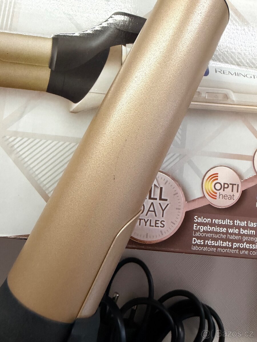 Remington PROluxe CI9132 - 2