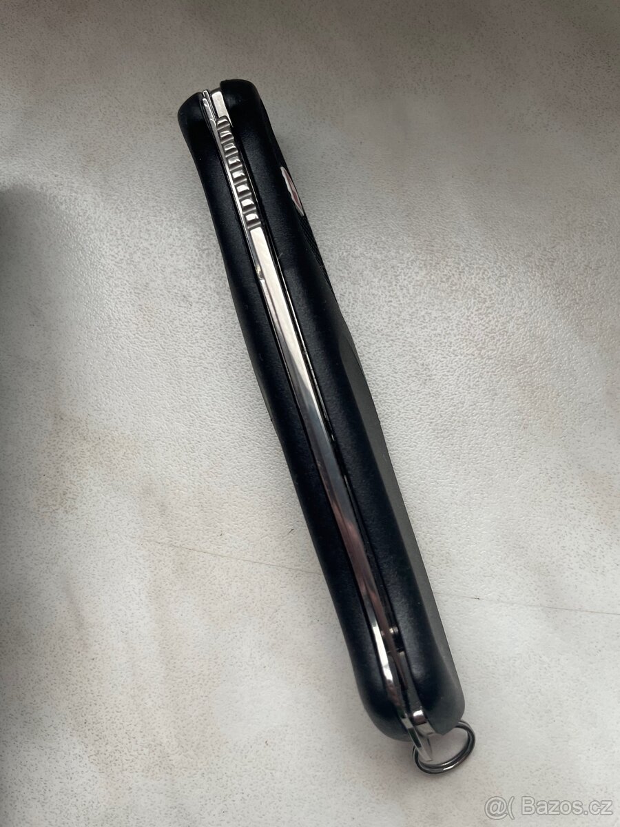 Wenger Ranger 66 - 2