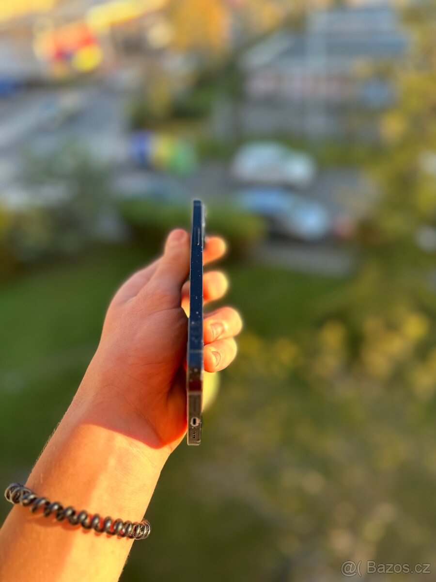 Iphone 14 plus 256 - 2