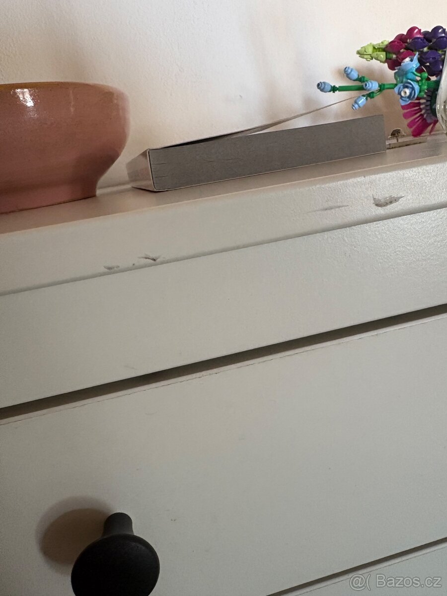 Komoda IKEA KOPPANG - 2