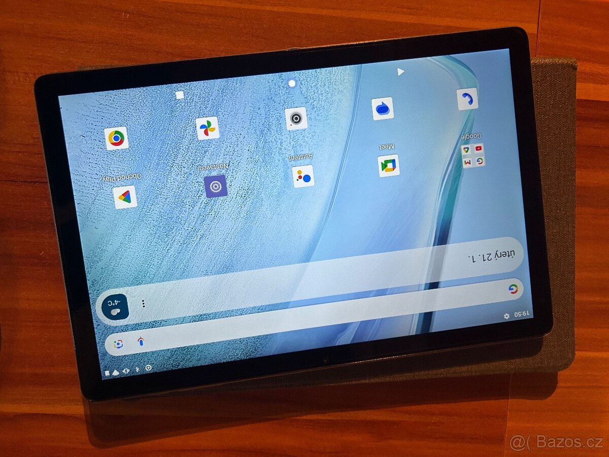 Tablet Cubot Tab 30 - 2