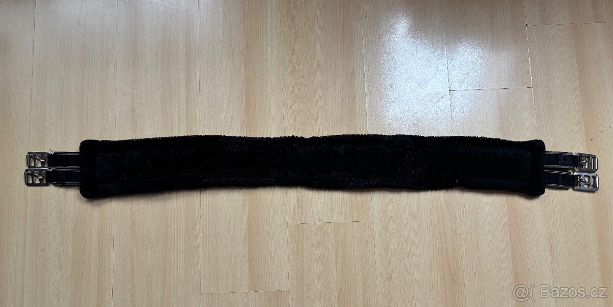 Podbřišník Waldhausen Teddy - 2