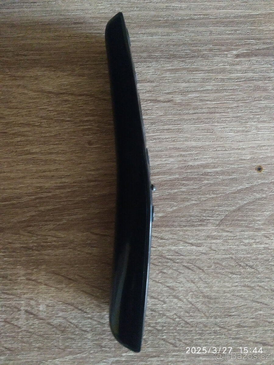 TV Samsung - 2
