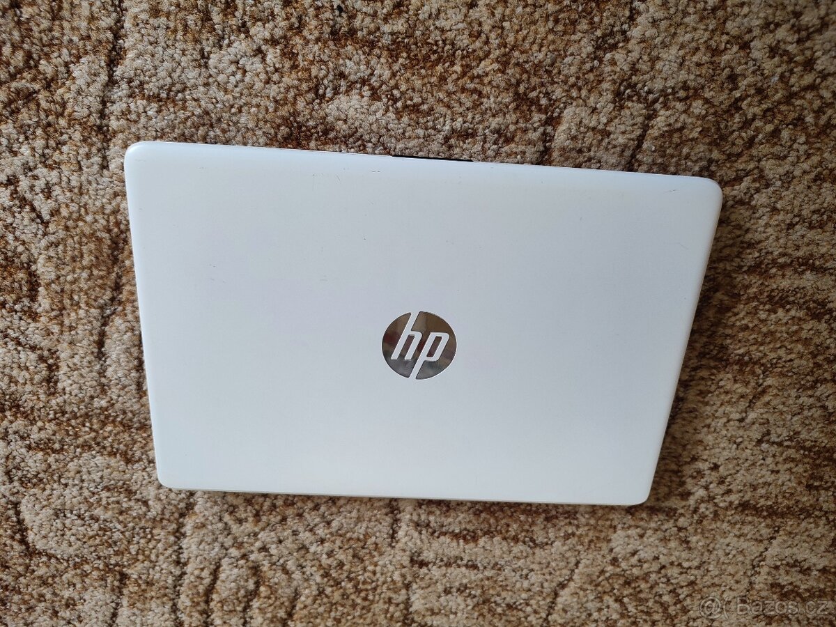 HP stream laptop - 2