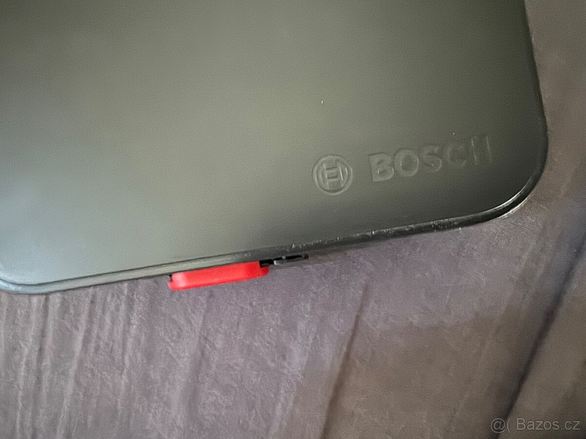 Bosch ixo aku šroubovák - 2