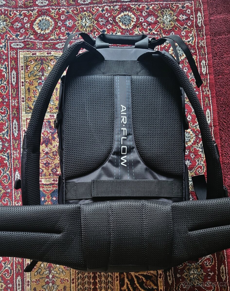 Tenba Shootout 32l backpack - 2