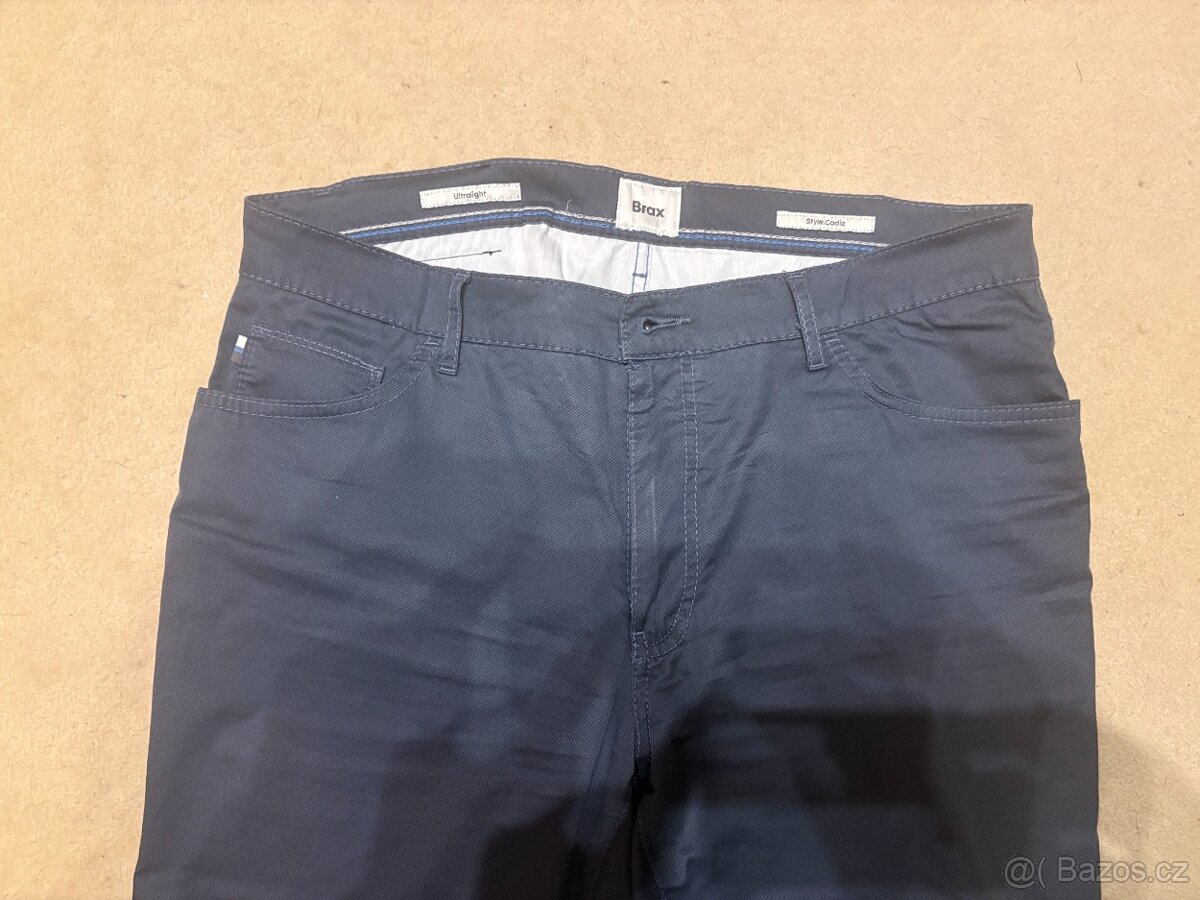 BRAX Style Cadiz W36/L36 - 2