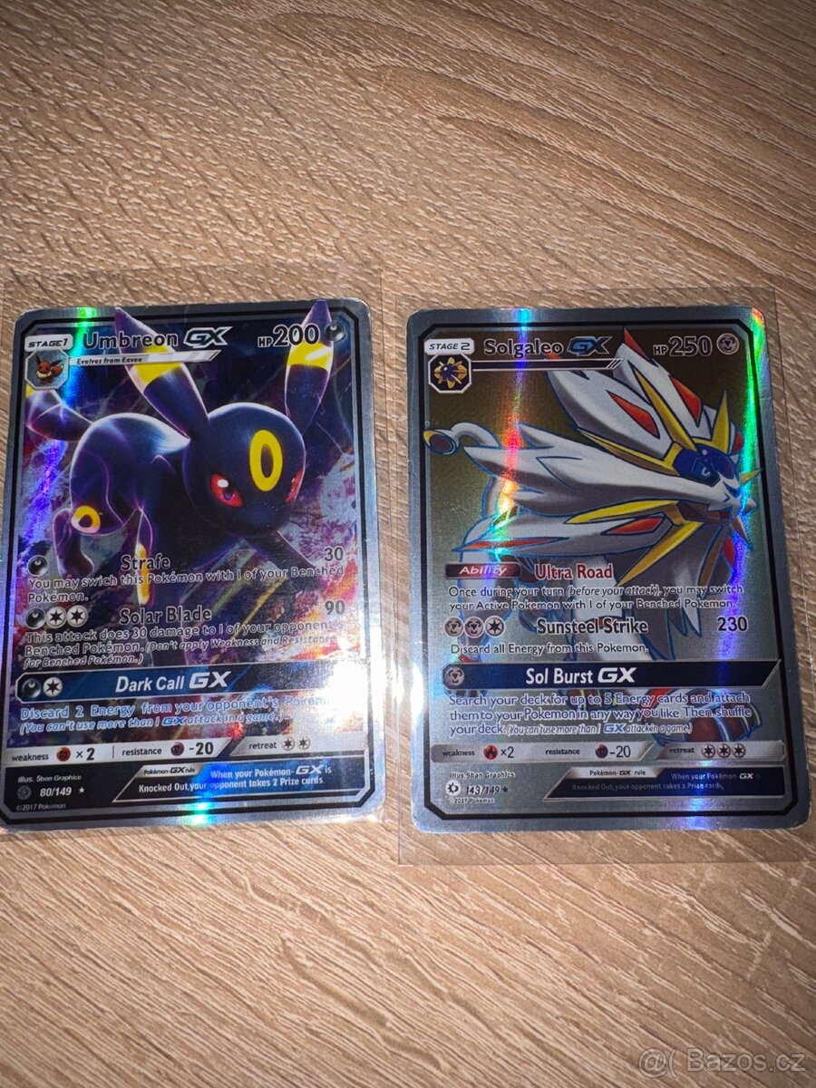 Pokemon - 2