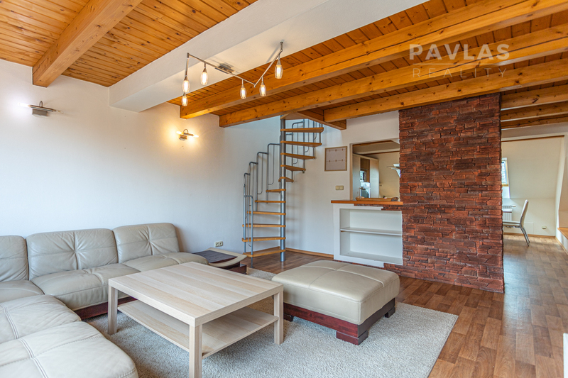 Vila Lidická 183: Váš nový, moderní domov v srdci oblíbené č - 2