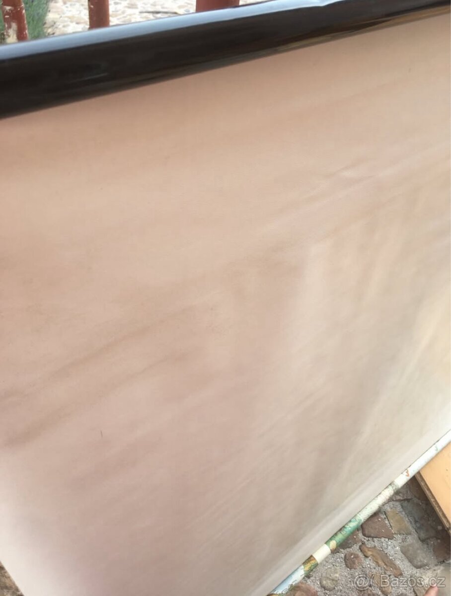 Projekční plátno - 2