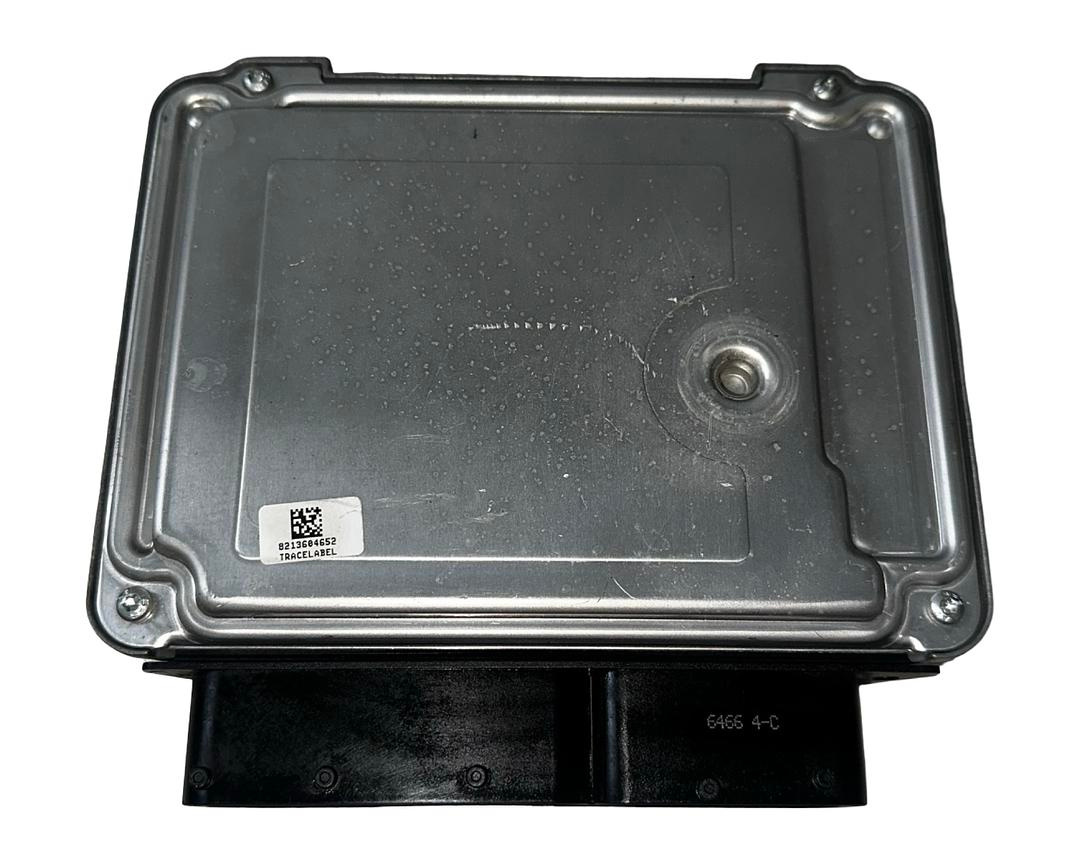 Řídící jednotka motoru 03G906021MP VW Touran 1T2 FL 2007 - 2